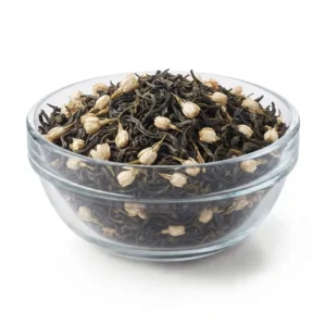 Chinese Jasmine Tea