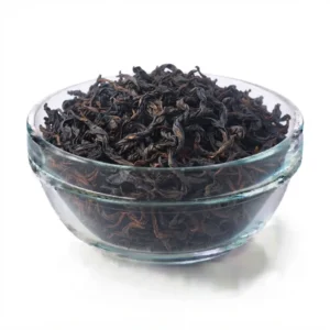 Chinese Red Tea