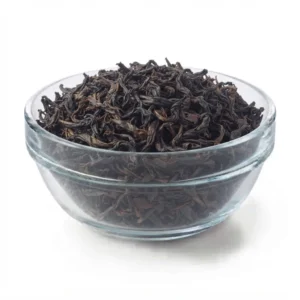 Oolong Tea (Dahang Pure Tea)