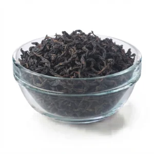 Vine Tea