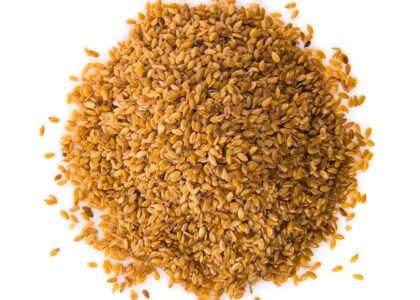 Omega 6 Rich Seeds