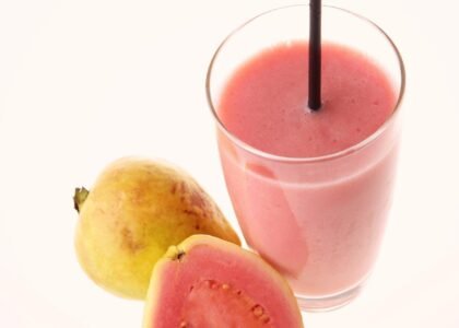 guava health benefits
