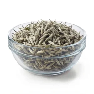 White Tea