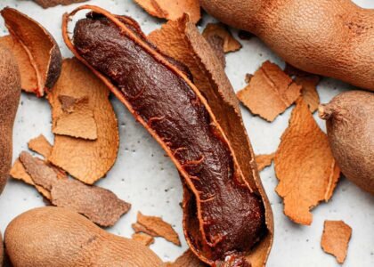 tamarind fruit benefits