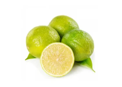 Sweet Lime Health Benefits