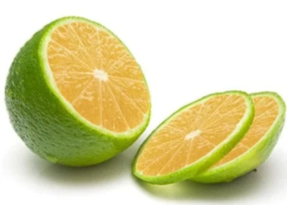 Sweet Lime Health Benefits