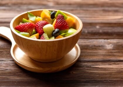 Fruits for Weight Loss Health Benefits