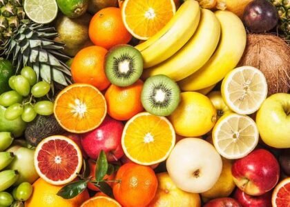 Fruits for Weight Loss Health Benefits
