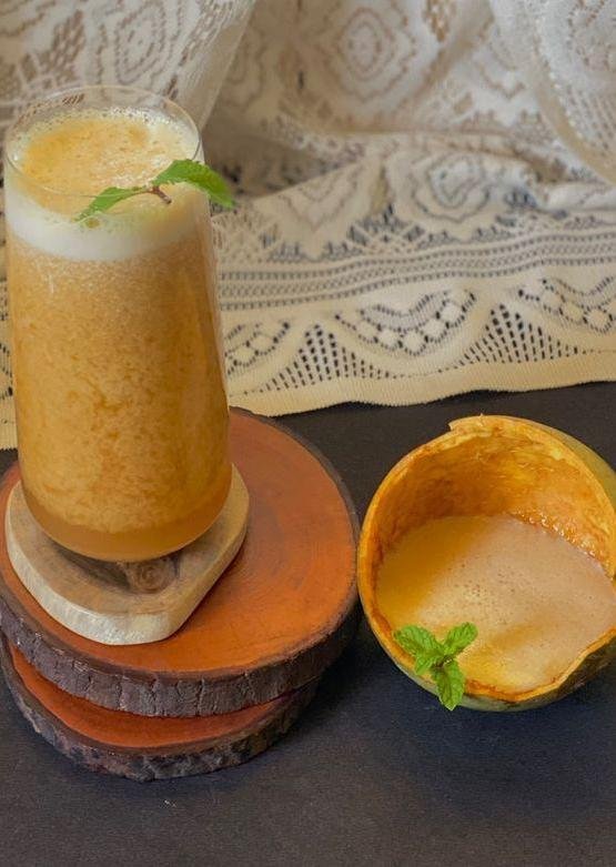 wood apple health benefits