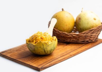 wood apple health benefits