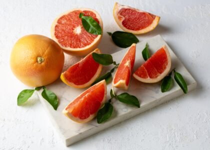 Fruits for Weight Loss Health Benefits