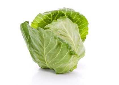 cabbage health benefits