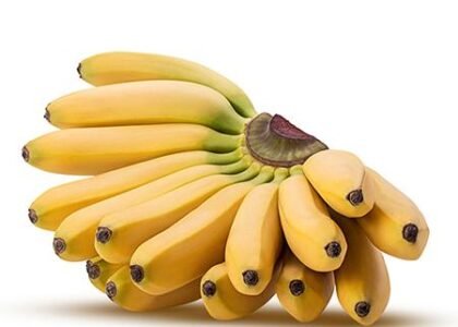 Hill banana health benefits