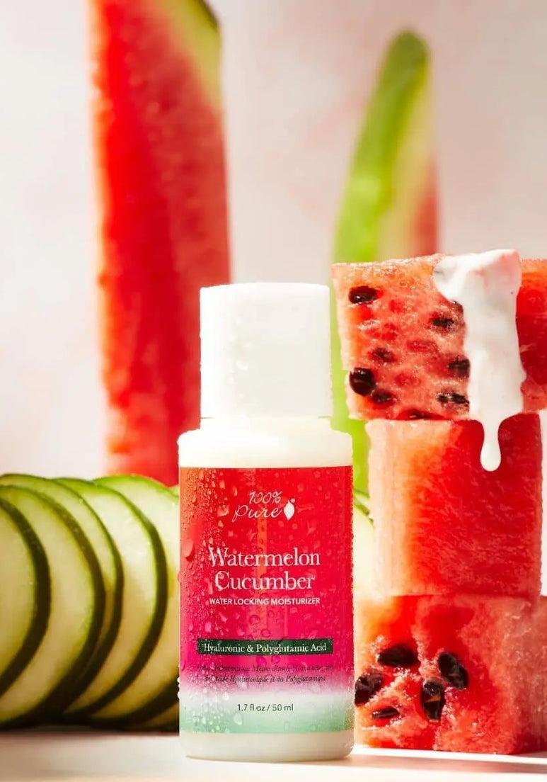 Fruits for Skin Health Benefits