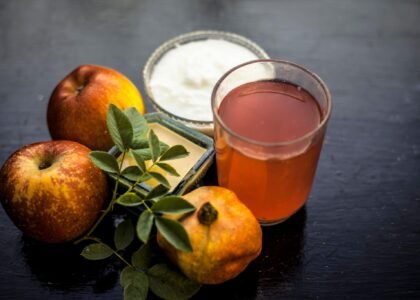 Fruits for Skin Health Benefits