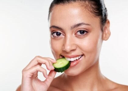 Fruits for Skin Health Benefits