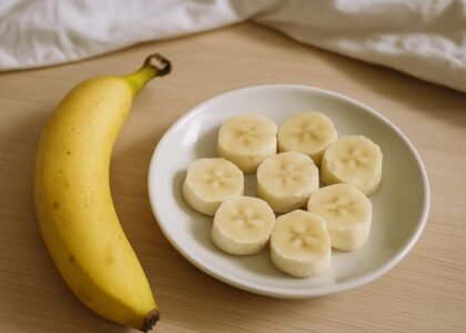 Fruits for Digestion health benefits