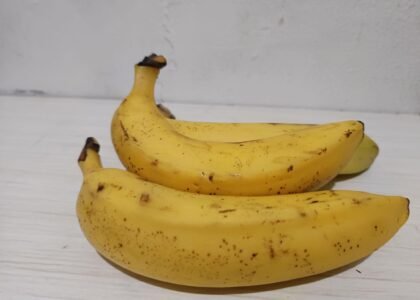 Fruits for Digestion health benefits