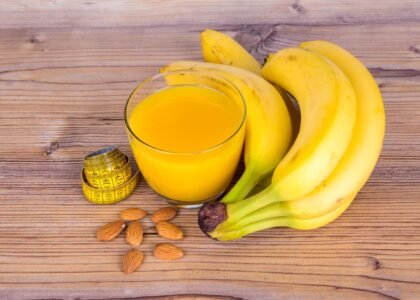 Elaichi banana health benefits