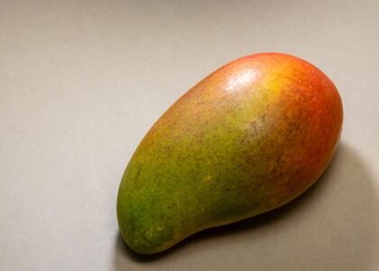 best fruits for summer