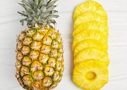 best fruits for summer