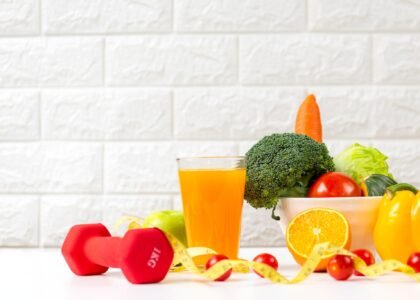 fruit detox diet
