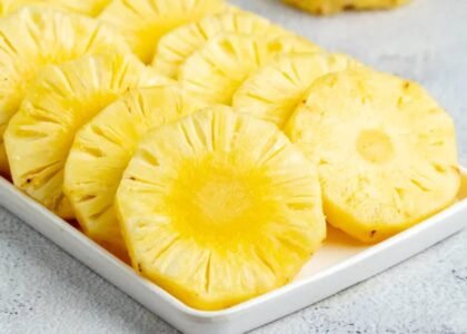 best fruits for summer