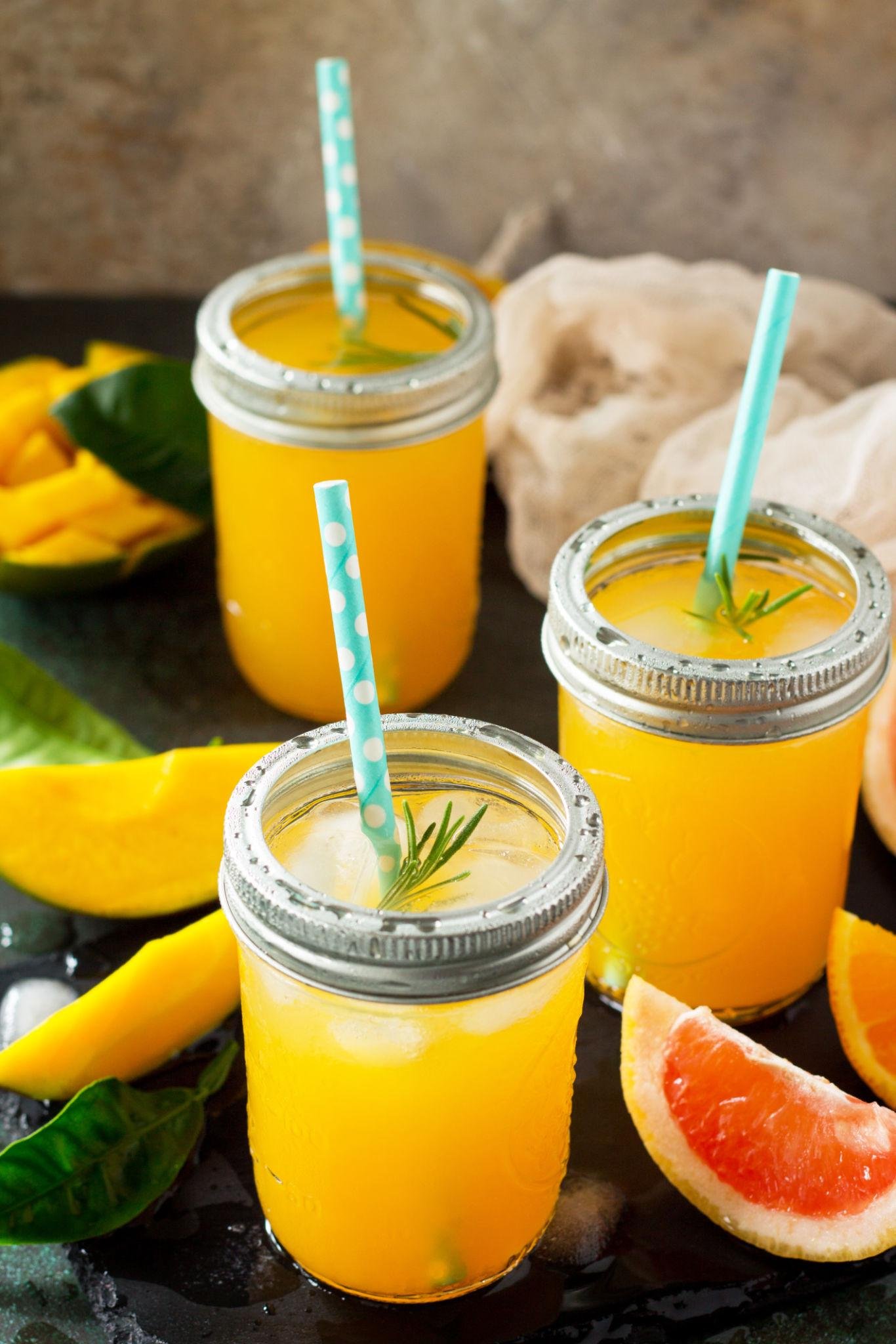 best fruits for summer