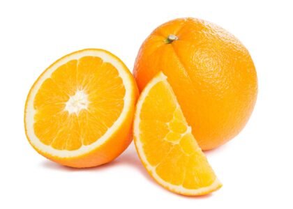 hydrating fruits
