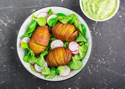 potato health benefits