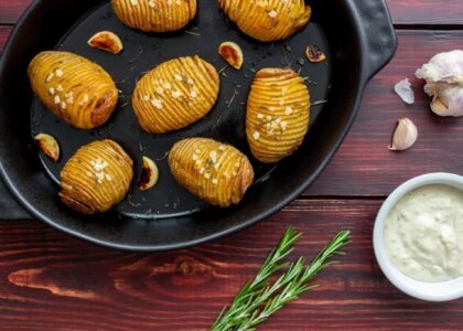 potato health benefits