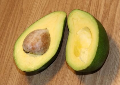 Super fruits health benefits