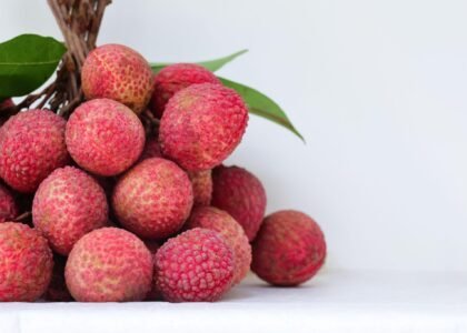 Summer fruits health benefits