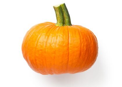 Pumpkin Health Benefits