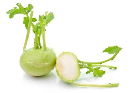 knol khol benefits