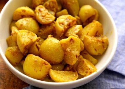 round gourd benefits