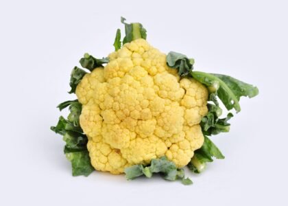 Low Calorie Vegetables Health Benefits