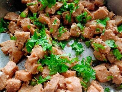 Yam Health Benefits