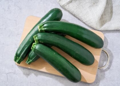 Low Calorie Vegetables Health Benefits