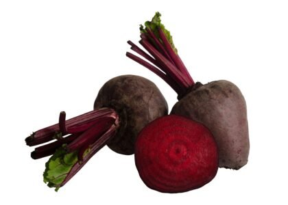 beetroot health benefits