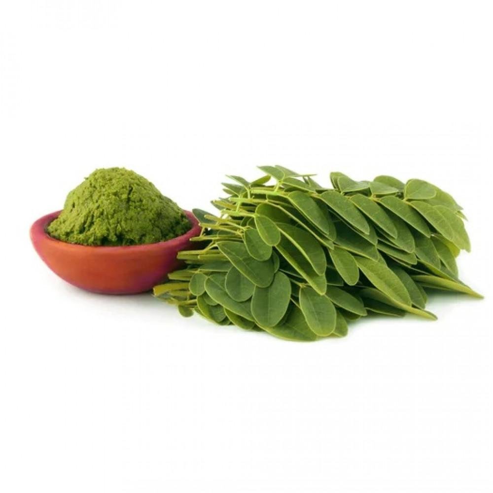 drumstick leaves benefits