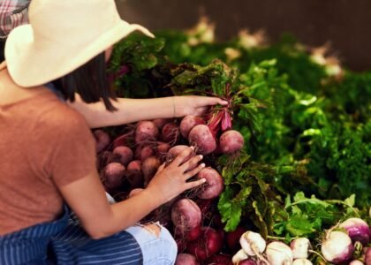 beetroot health benefits