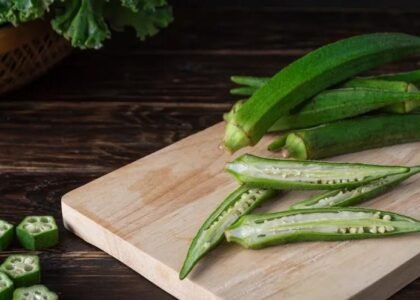 vegetables for diabetes