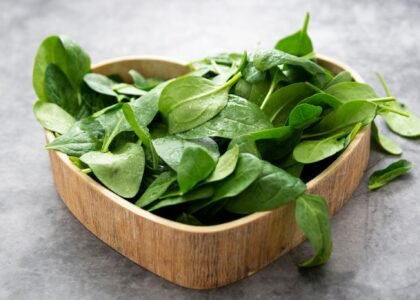 vegetables for diabetes