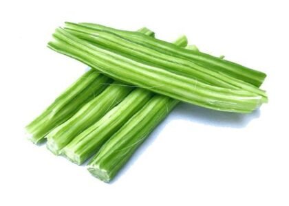 Drumstick Vegetable Health Benefits