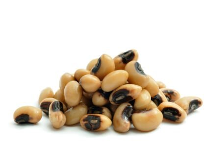 Cowpea Health Benefits
