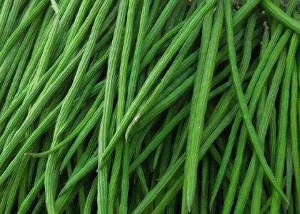 Drumstick Vegetable Health Benefits