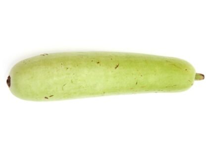 Bottle Gourd Health Benefits