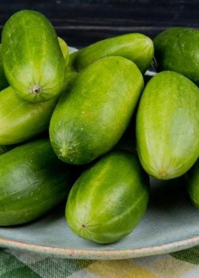 Pointed Gourd Health Benefits