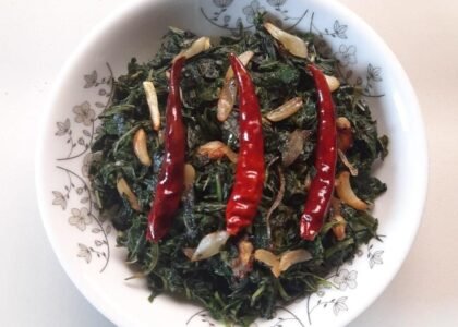 malabar spinach benefits